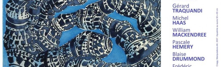 IMAGI-MAGIE-MAGES – GALERIE PAUL RIPOCHE IMAGI-MAGIE-MAGES – GALERIE PAUL RIPOCHE